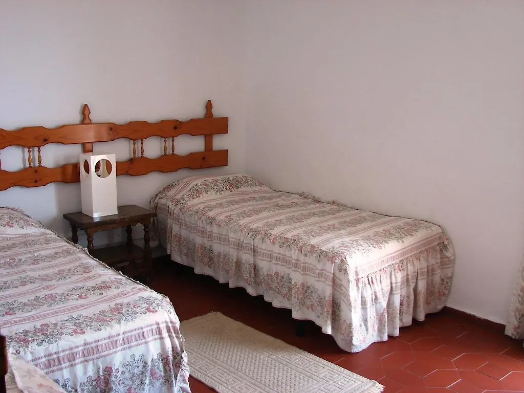 Urb. La Hacienda, 16 Apartment Nerja